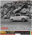 96 Fiat 600 - x (2)